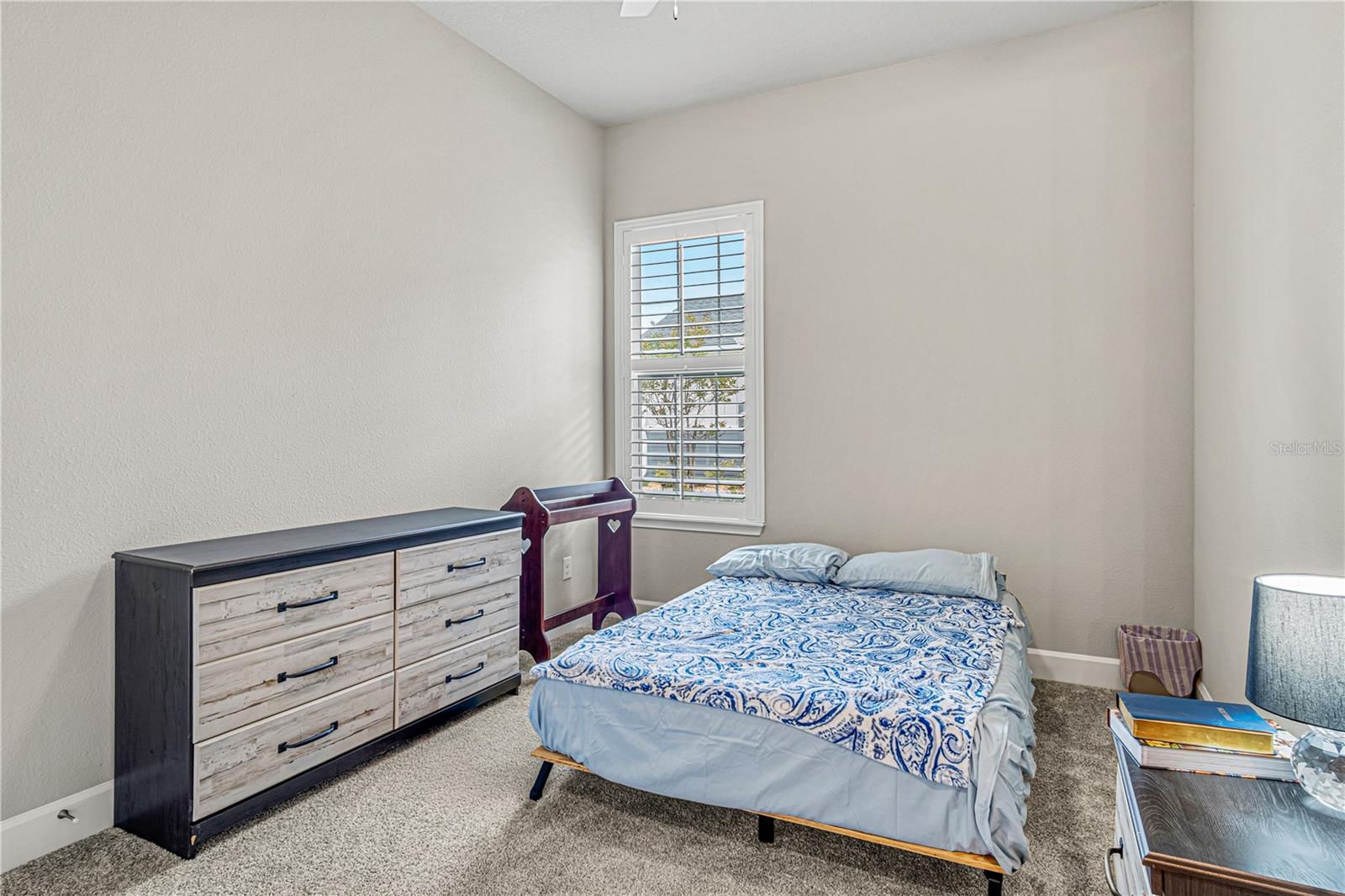 WOODHAVEN PHASE 2 MB 65 PGS 97-114 - Residential