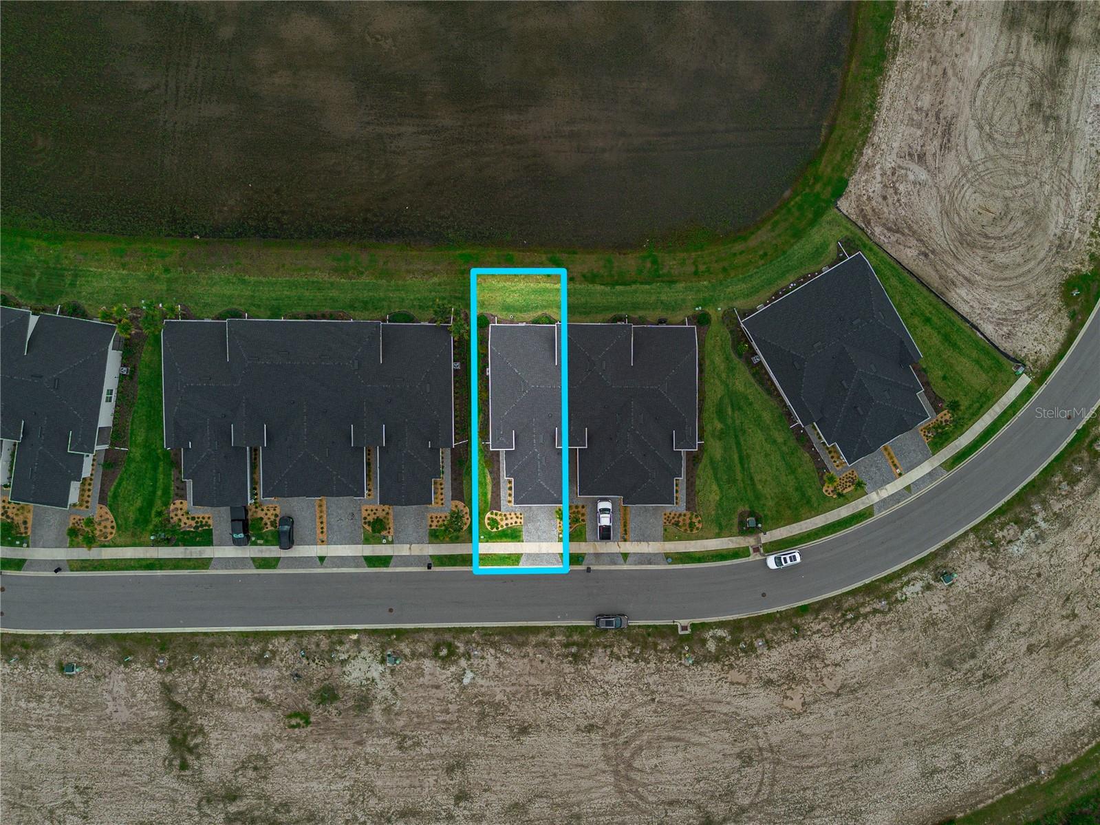 WOODHAVEN PHASE 2 MB 65 PGS 97-114 - Residential