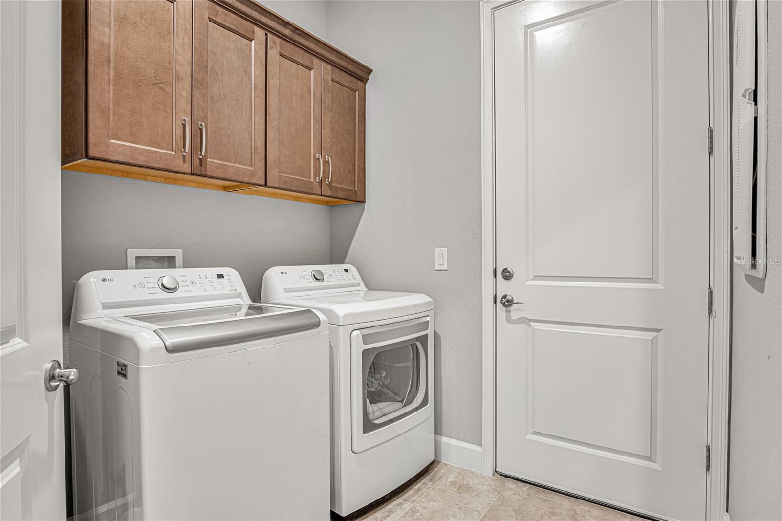 WOODHAVEN PHASE 2 MB 65 PGS 97-114 - Residential