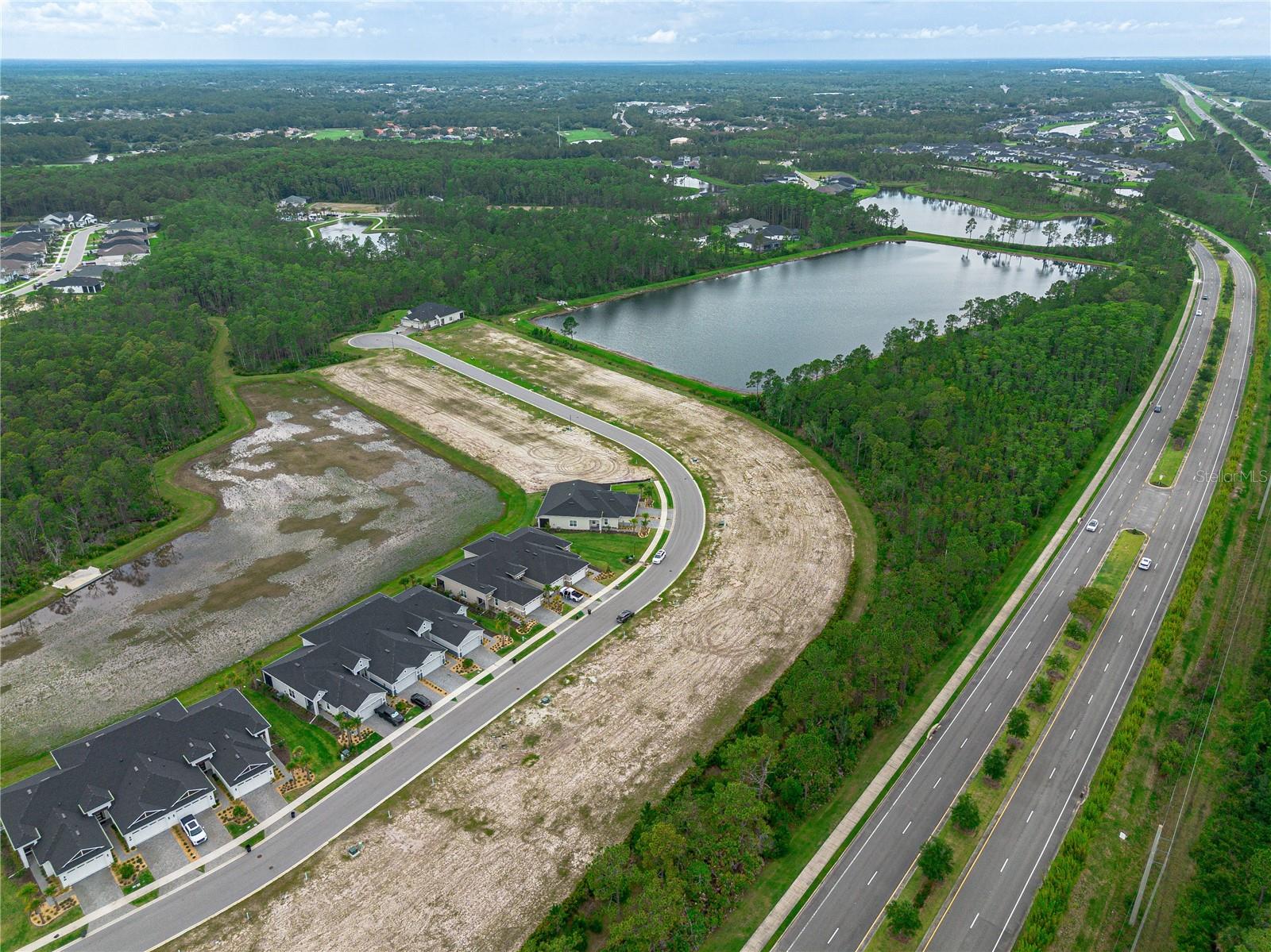 WOODHAVEN PHASE 2 MB 65 PGS 97-114 - Residential