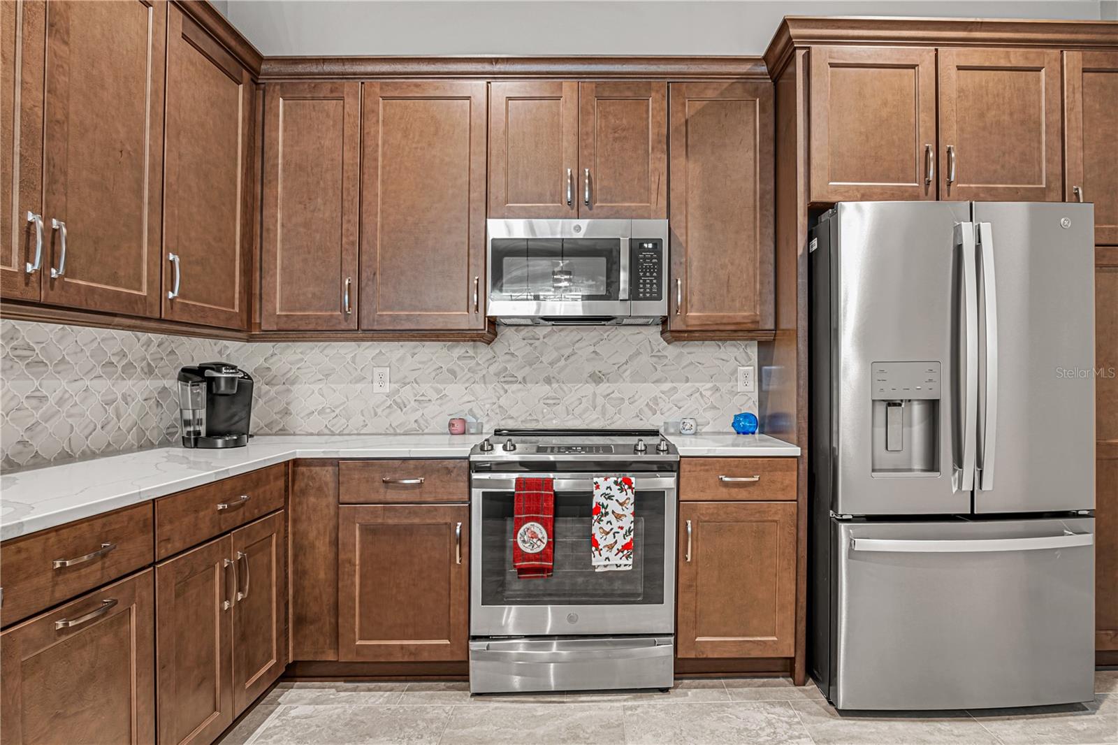 WOODHAVEN PHASE 2 MB 65 PGS 97-114 - Residential