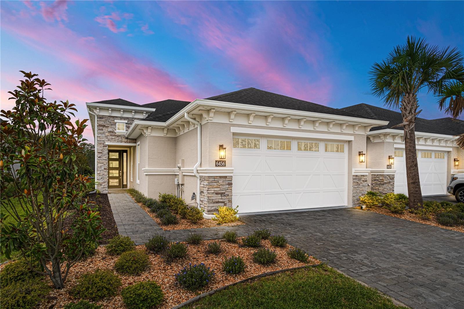 WOODHAVEN PHASE 2 MB 65 PGS 97-114 - Residential