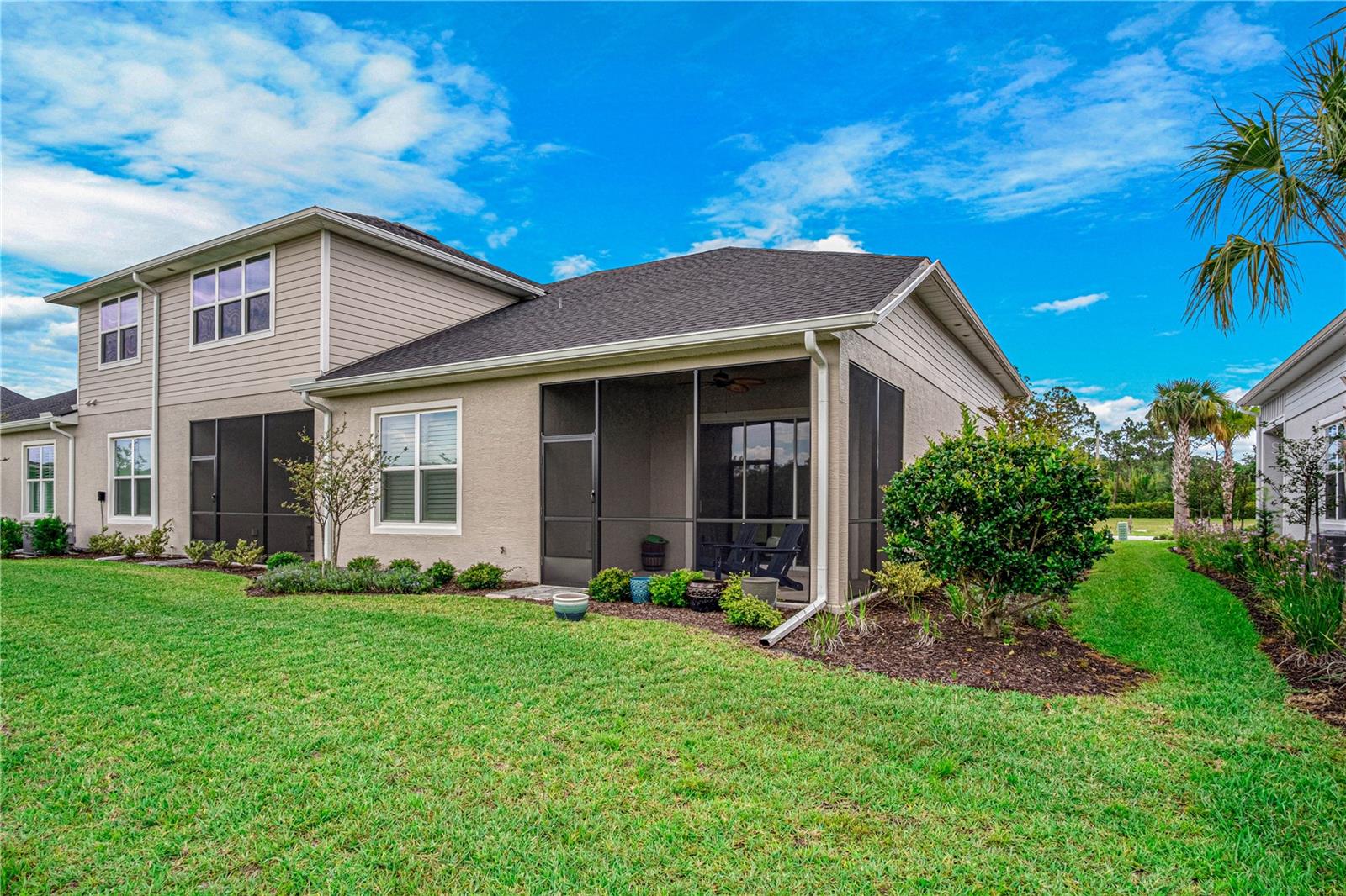 WOODHAVEN PHASE 2 MB 65 PGS 97-114 - Residential