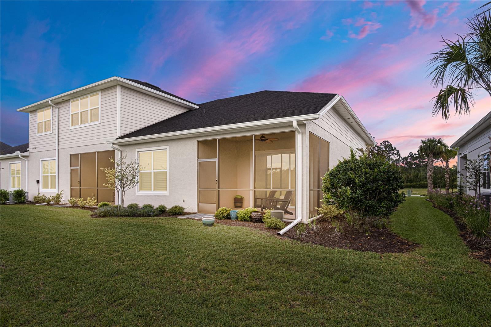WOODHAVEN PHASE 2 MB 65 PGS 97-114 - Residential