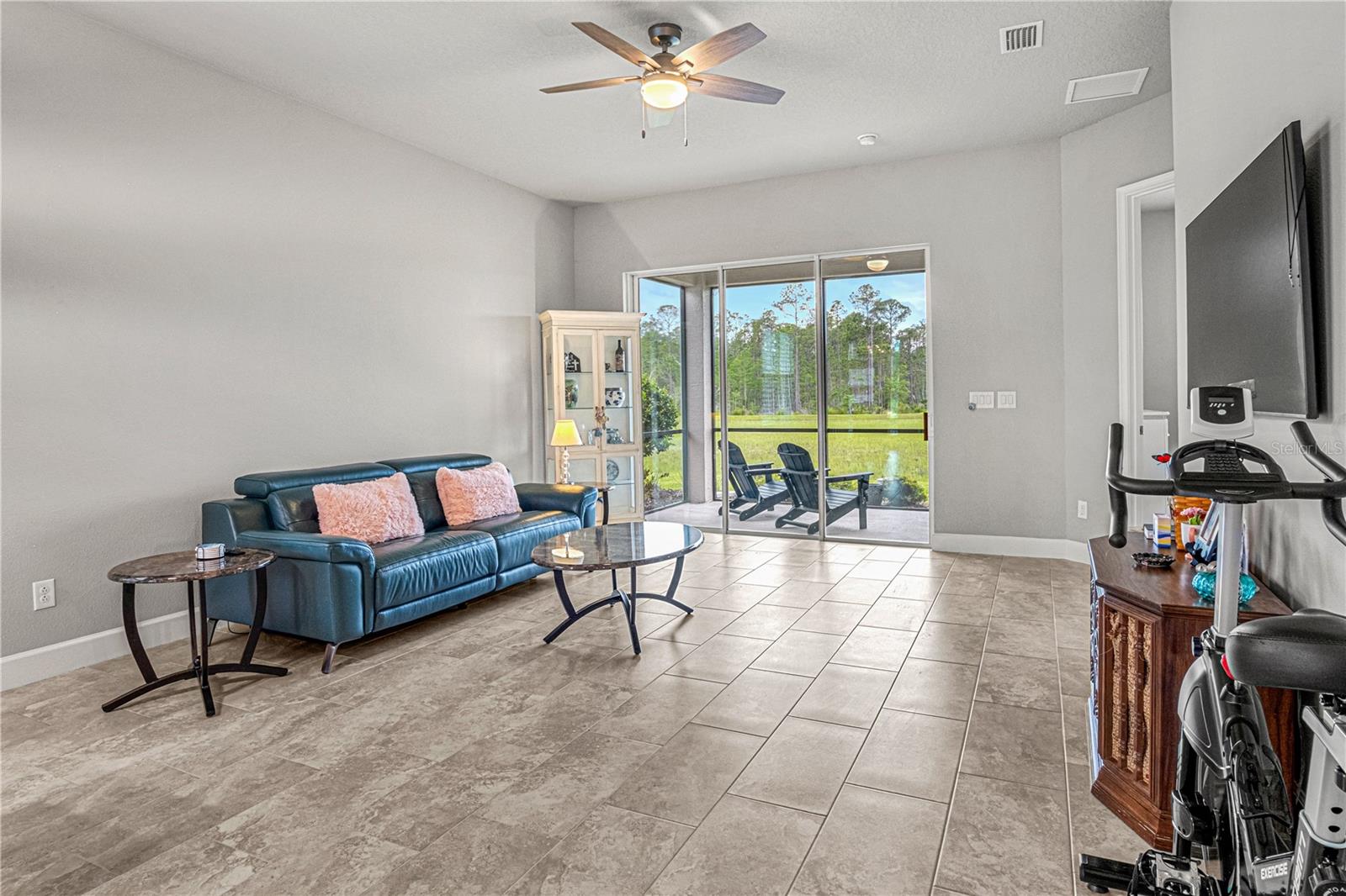 WOODHAVEN PHASE 2 MB 65 PGS 97-114 - Residential