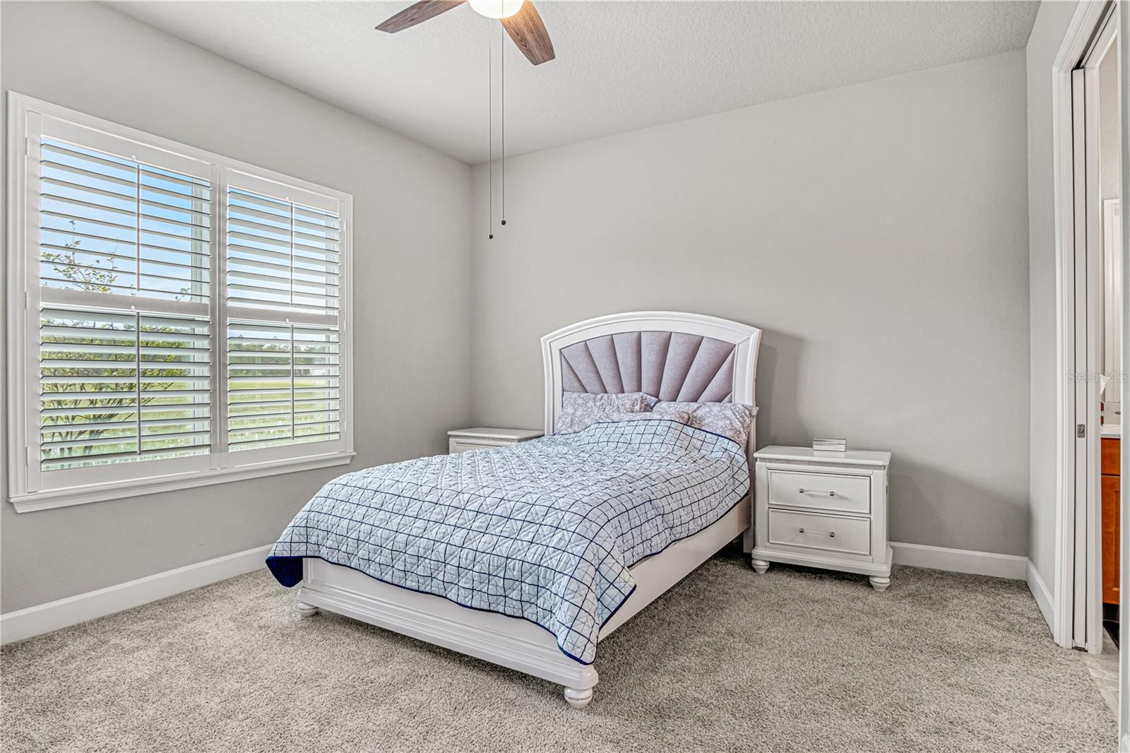 WOODHAVEN PHASE 2 MB 65 PGS 97-114 - Residential
