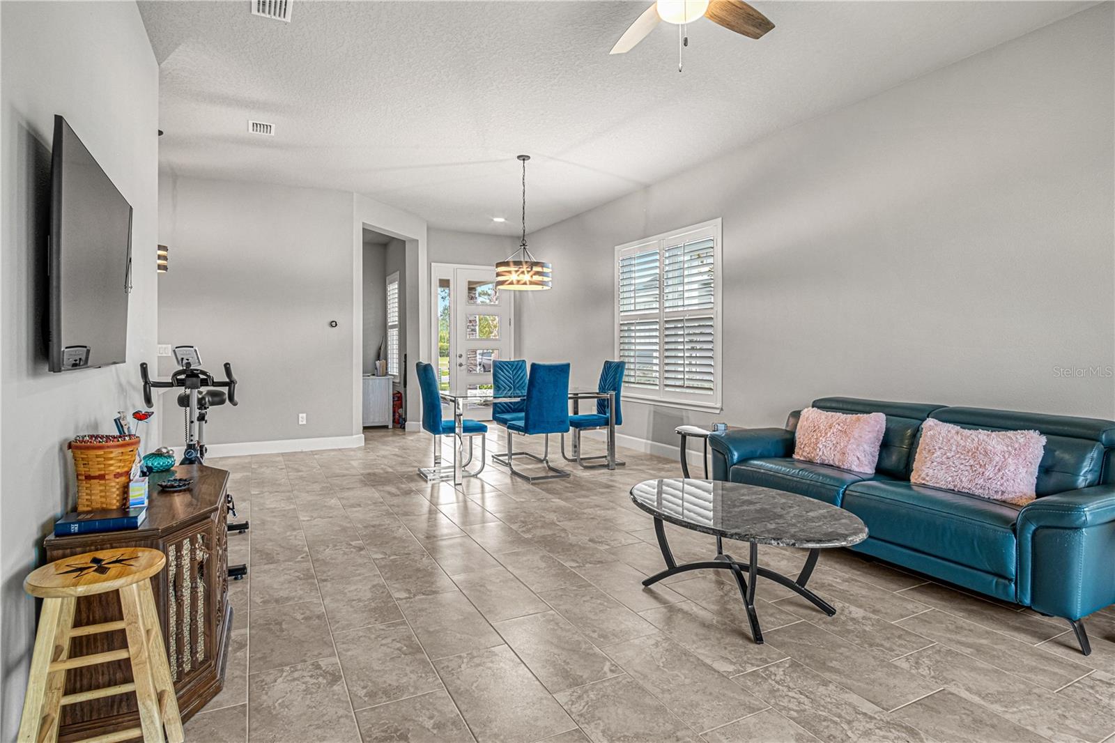 WOODHAVEN PHASE 2 MB 65 PGS 97-114 - Residential