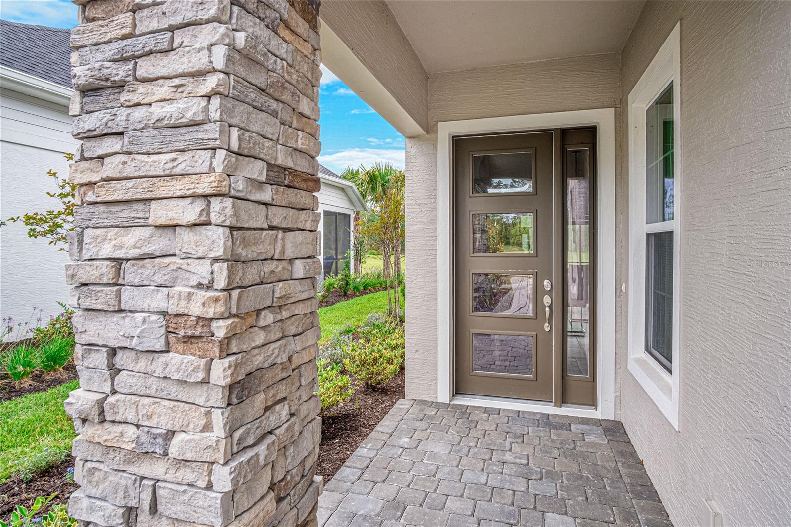 WOODHAVEN PHASE 2 MB 65 PGS 97-114 - Residential