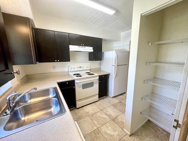 BELLE HAVEN UNIT B REP - Residential Lease