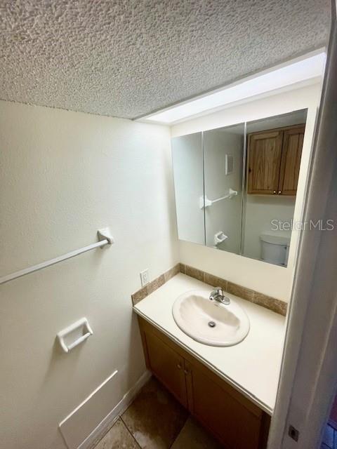 BELLE HAVEN UNIT B REP - Residential Lease