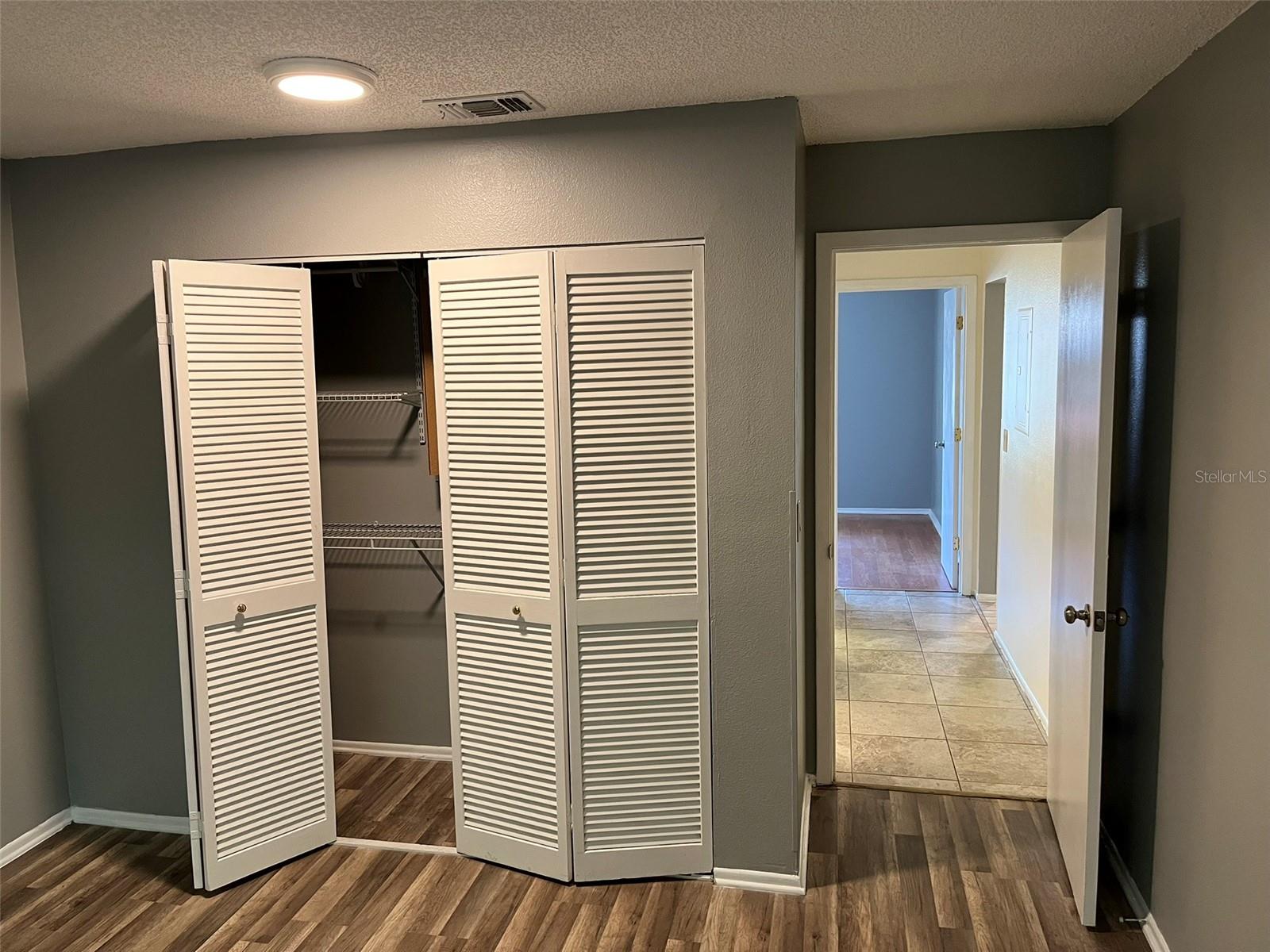 BELLE HAVEN UNIT B REP - Residential Lease