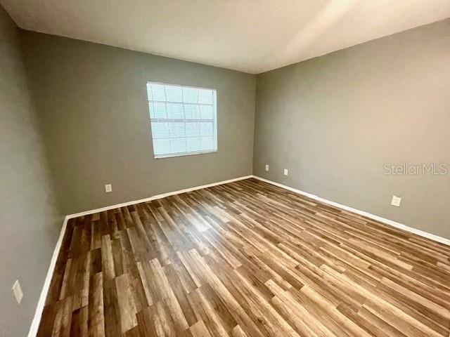 BELLE HAVEN UNIT B REP - Residential Lease