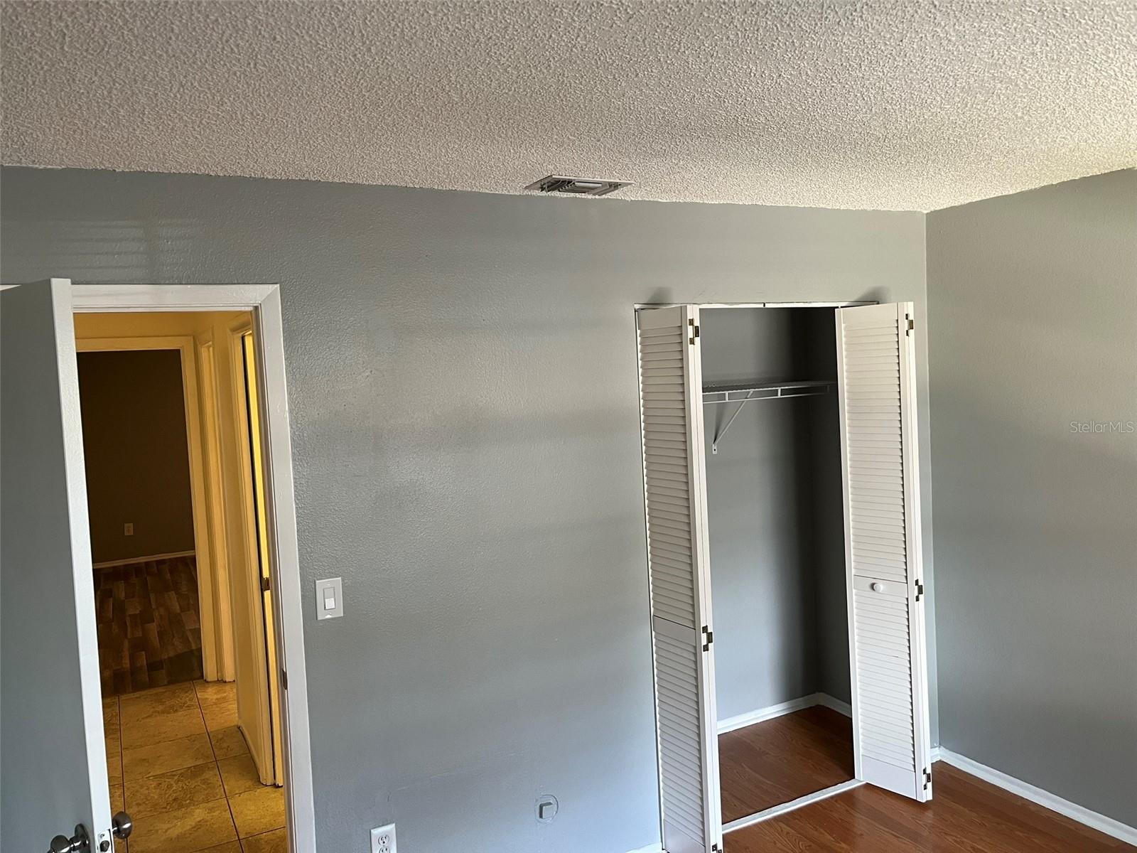 BELLE HAVEN UNIT B REP - Residential Lease