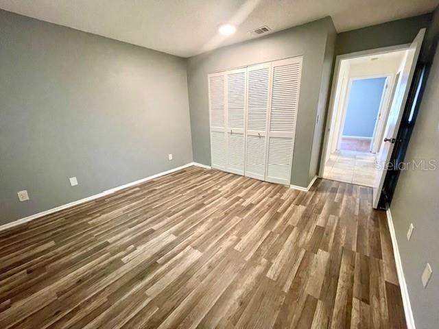 BELLE HAVEN UNIT B REP - Residential Lease
