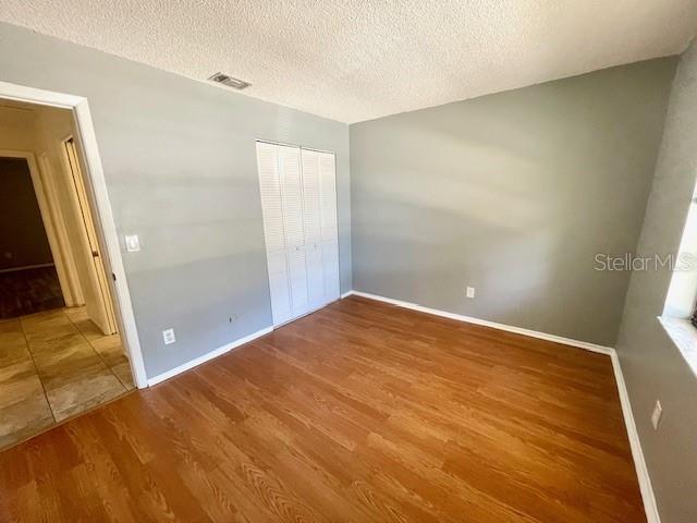BELLE HAVEN UNIT B REP - Residential Lease