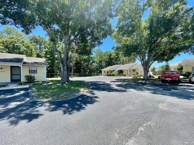 BELLE HAVEN UNIT B REP - Residential Lease