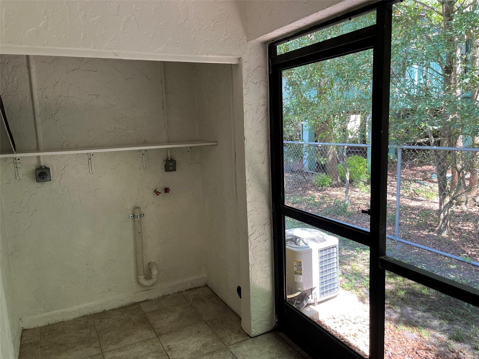 BELLE HAVEN UNIT B REP - Residential Lease