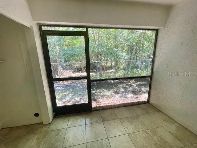 BELLE HAVEN UNIT B REP - Residential Lease