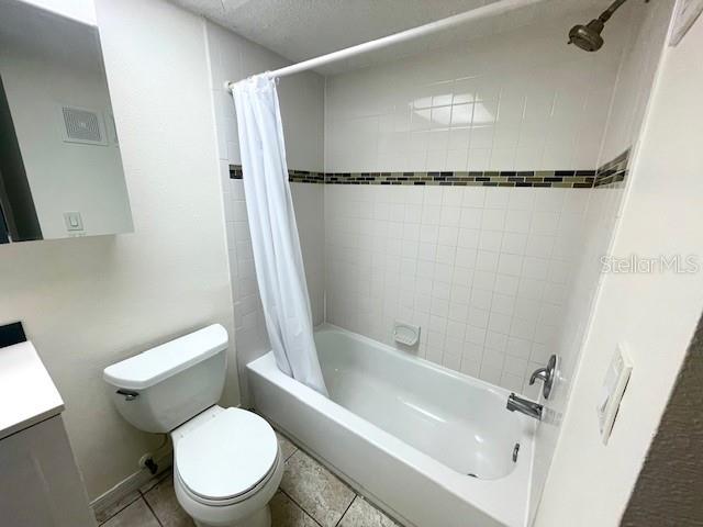 BELLE HAVEN UNIT B REP - Residential Lease