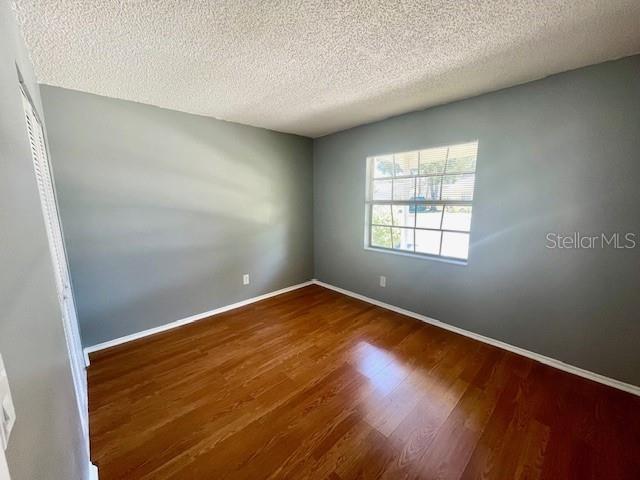 BELLE HAVEN UNIT B REP - Residential Lease
