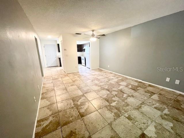 BELLE HAVEN UNIT B REP - Residential Lease