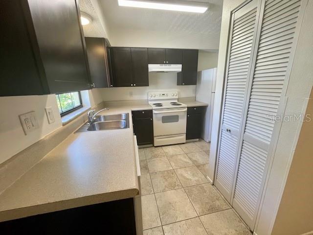 BELLE HAVEN UNIT B REP - Residential Lease