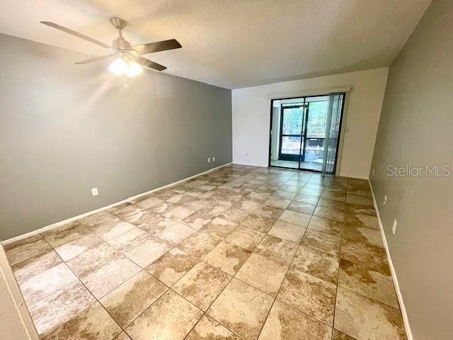BELLE HAVEN UNIT B REP - Residential Lease