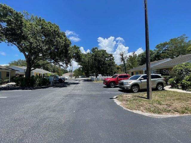 BELLE HAVEN UNIT B REP - Residential Lease