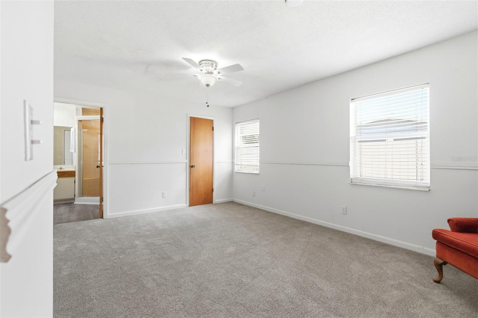 ESQUIRE ESTATES - Residential