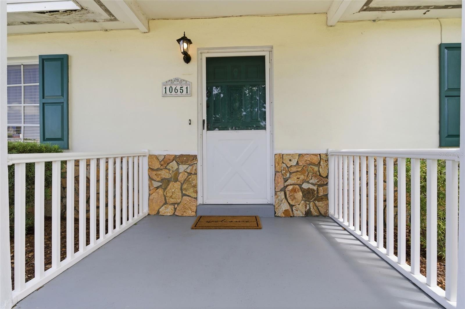 ESQUIRE ESTATES - Residential