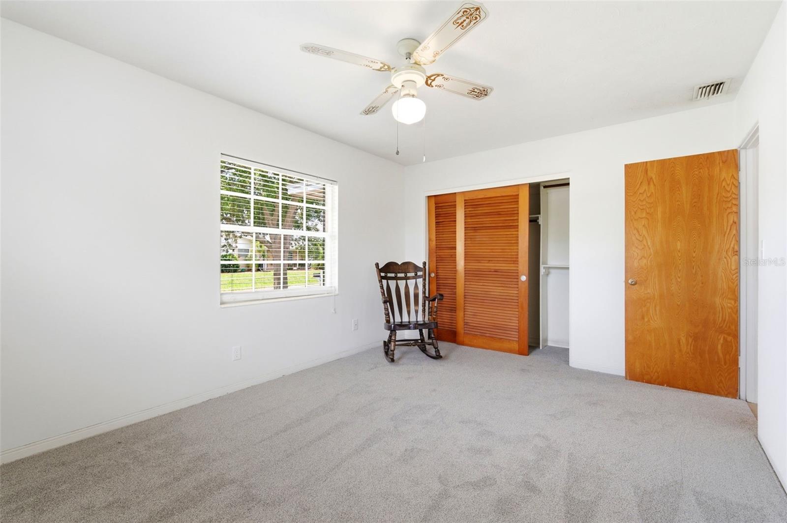 ESQUIRE ESTATES - Residential