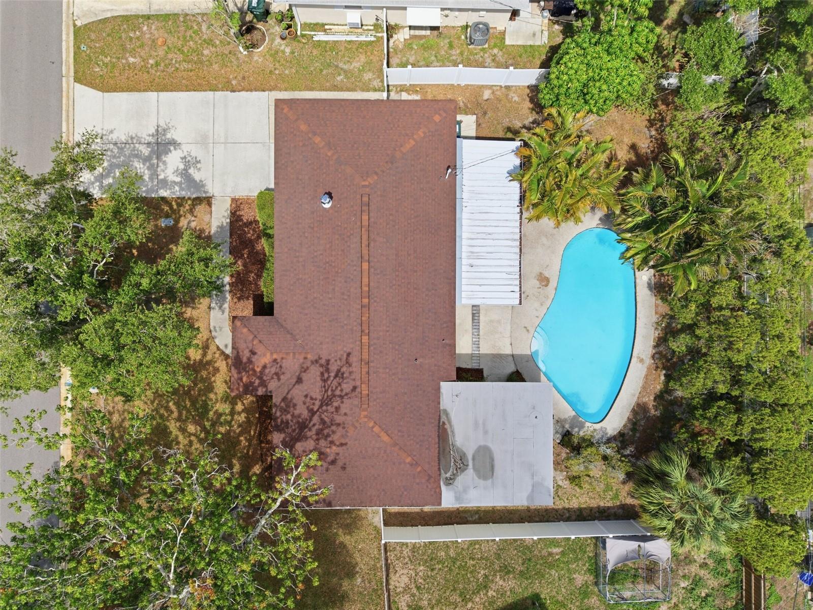 ESQUIRE ESTATES - Residential