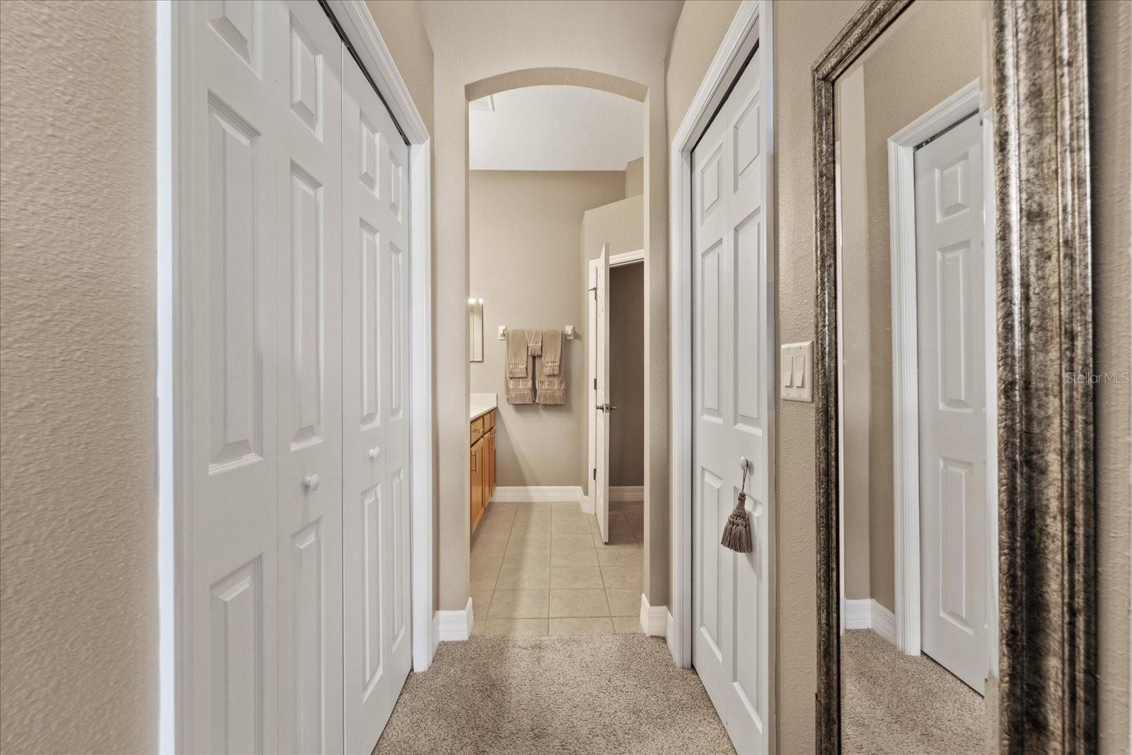 GULF HARBOR VILLAS PH 01 - Residential