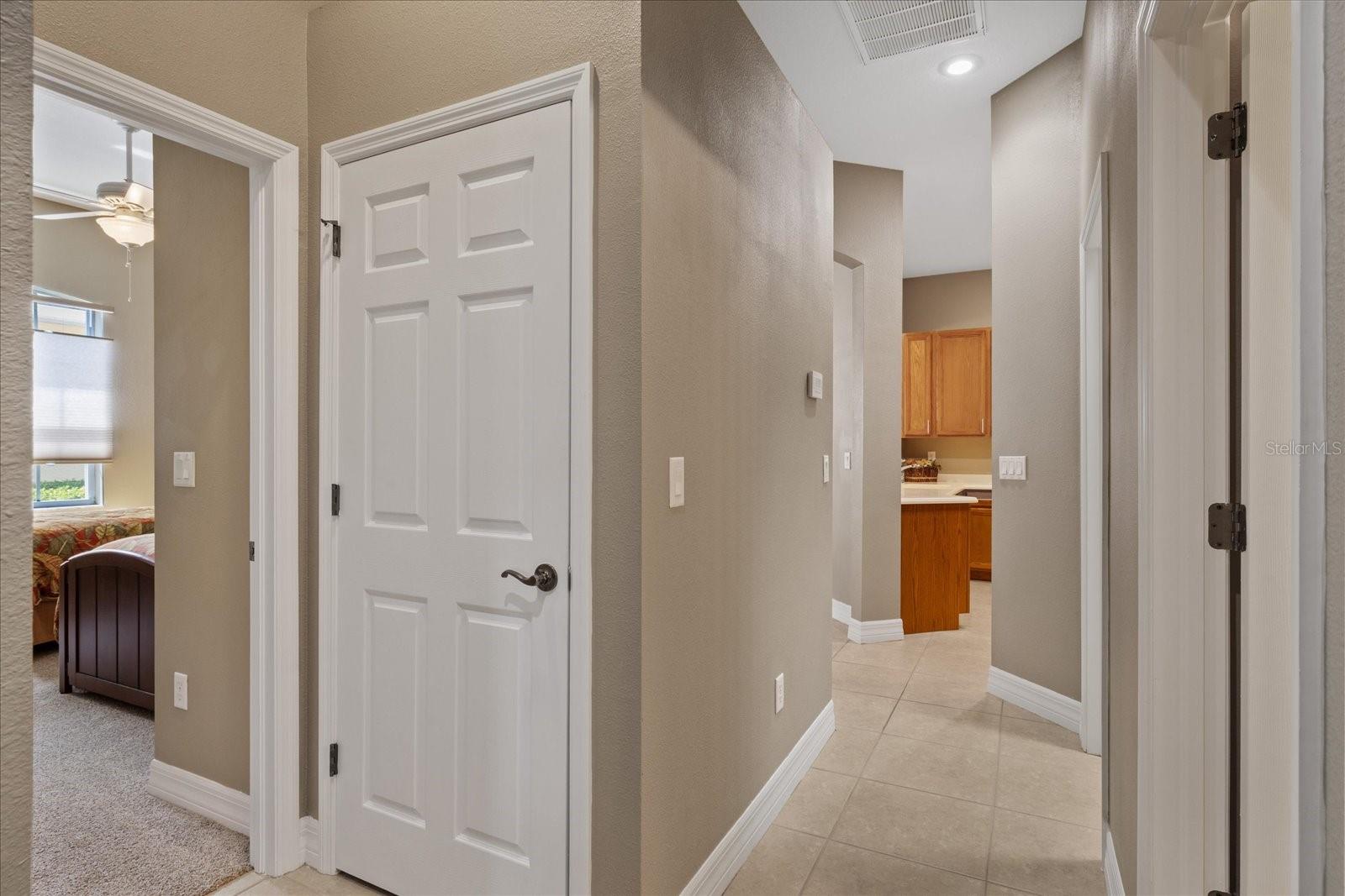 GULF HARBOR VILLAS PH 01 - Residential