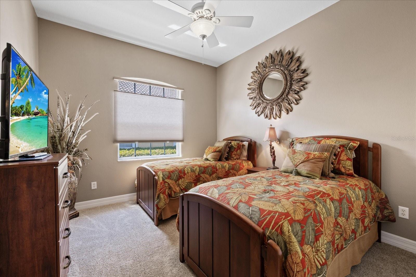 GULF HARBOR VILLAS PH 01 - Residential