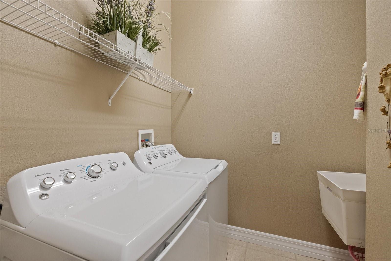 GULF HARBOR VILLAS PH 01 - Residential