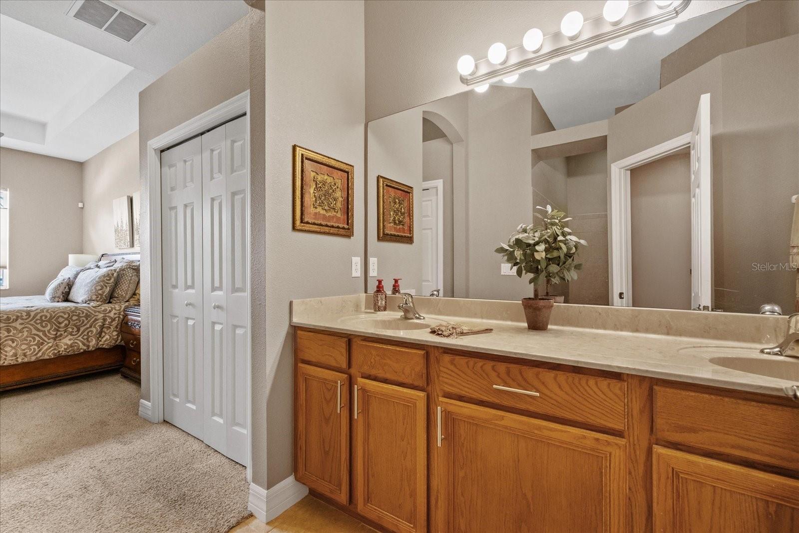 GULF HARBOR VILLAS PH 01 - Residential