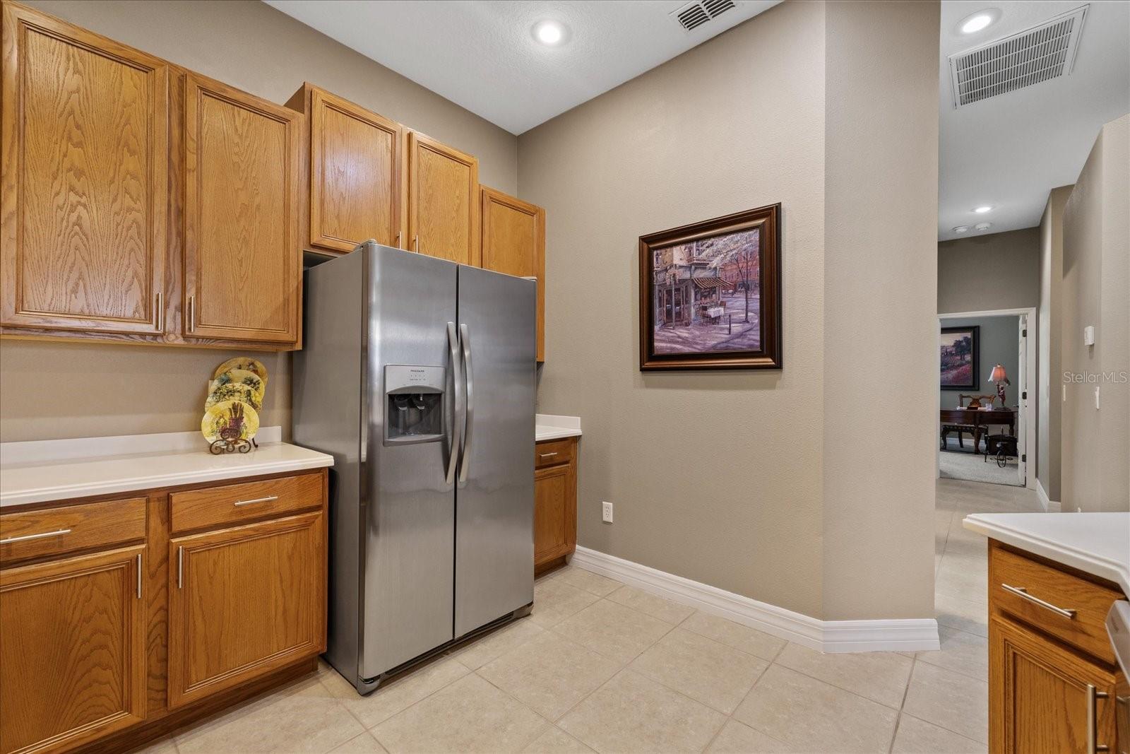 GULF HARBOR VILLAS PH 01 - Residential