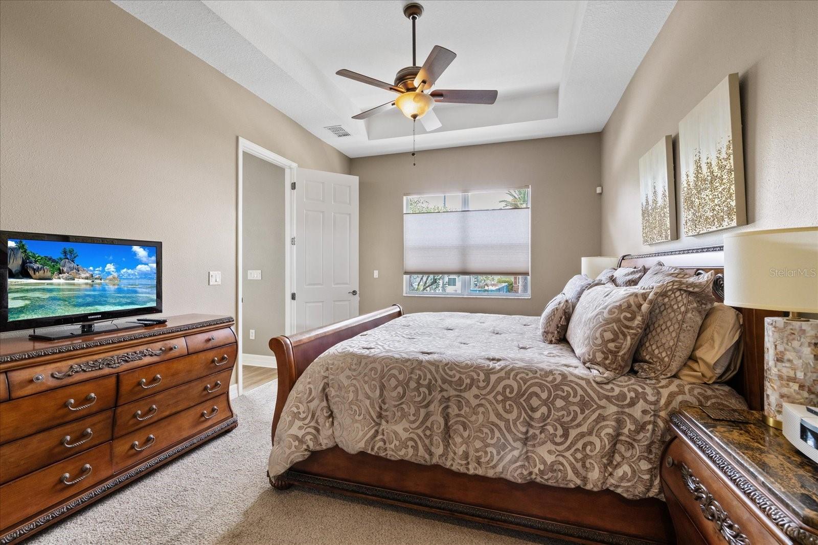 GULF HARBOR VILLAS PH 01 - Residential