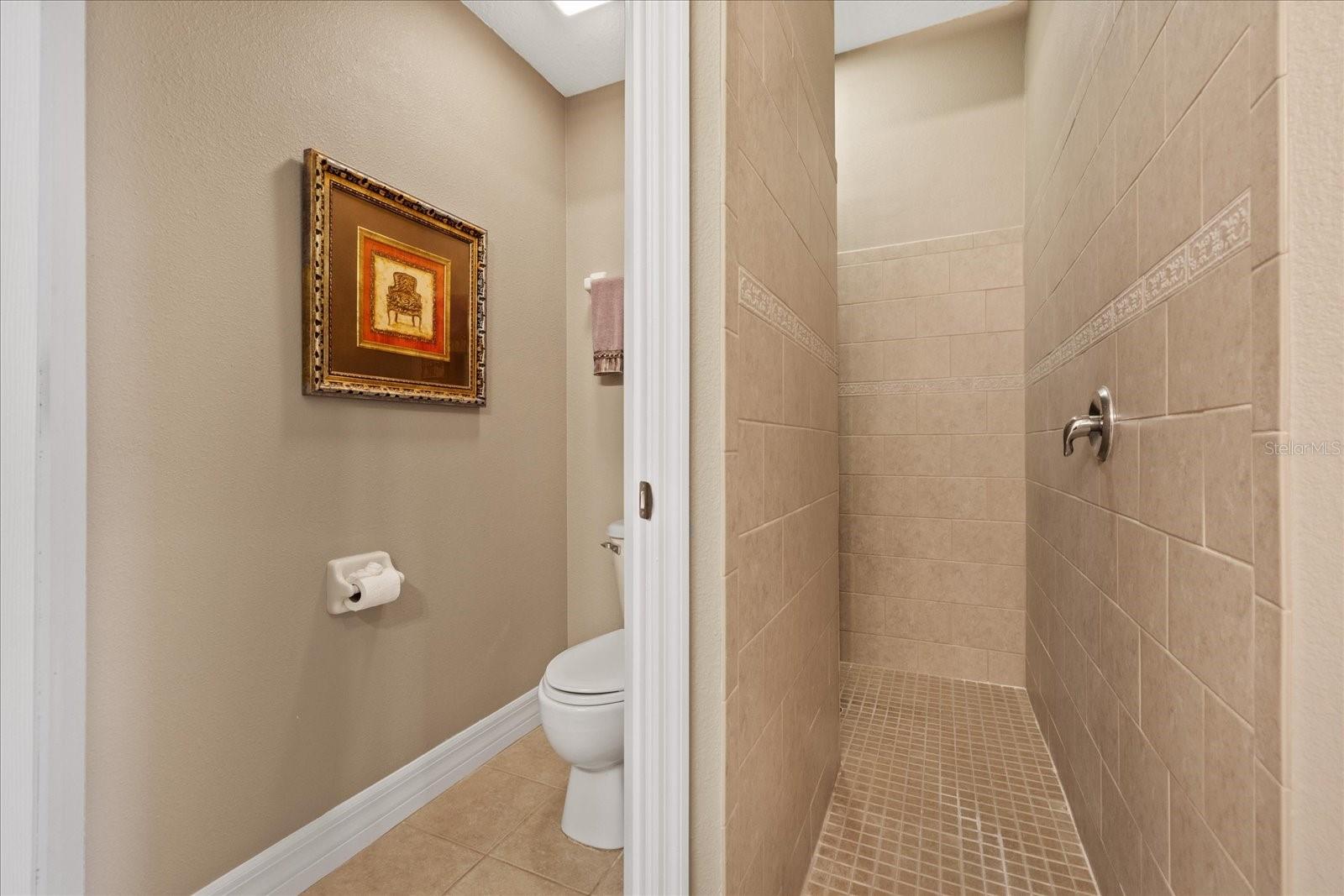 GULF HARBOR VILLAS PH 01 - Residential