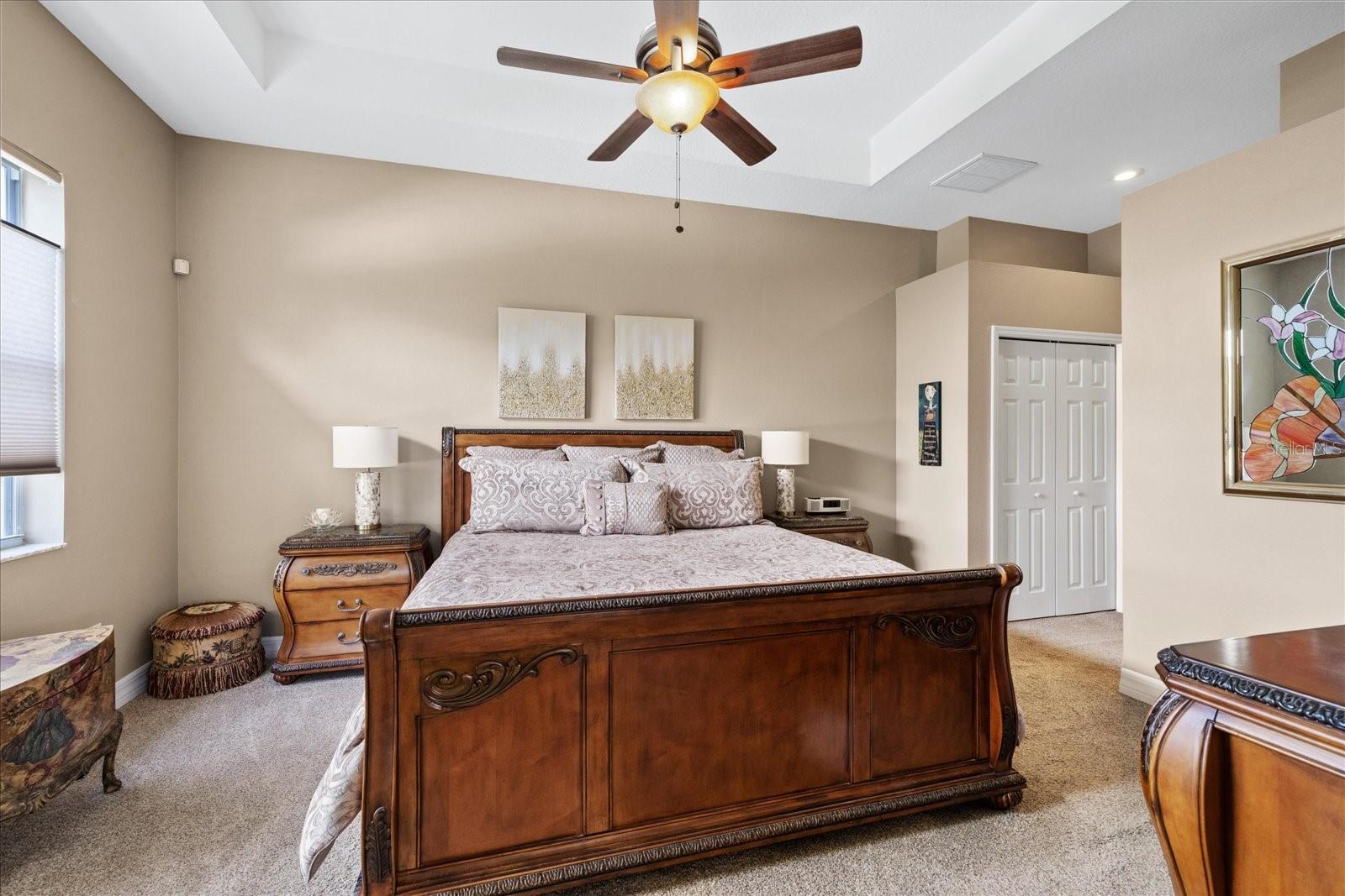 GULF HARBOR VILLAS PH 01 - Residential