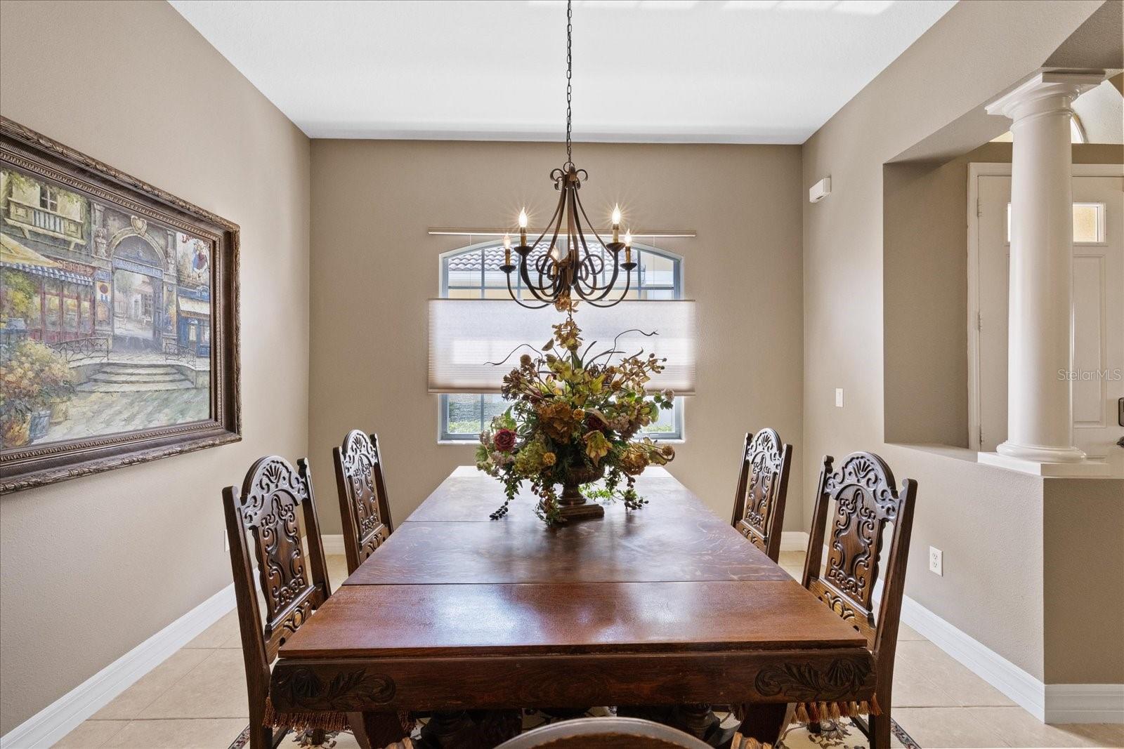 GULF HARBOR VILLAS PH 01 - Residential