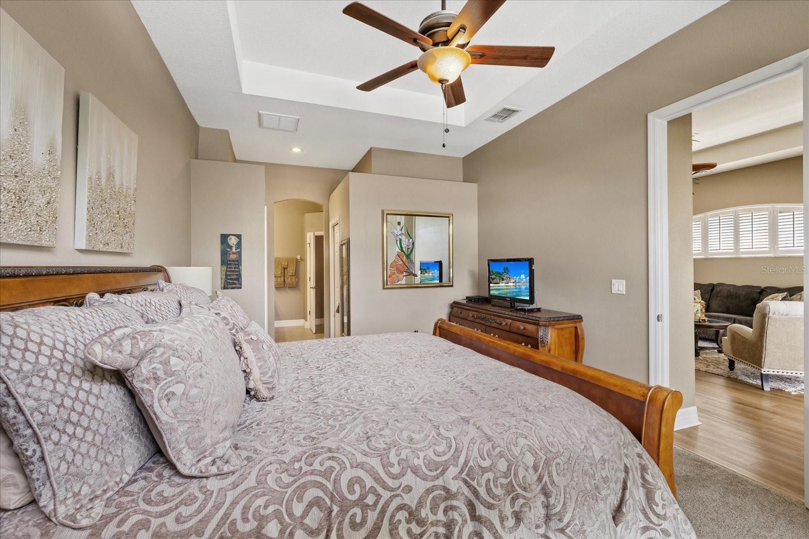 GULF HARBOR VILLAS PH 01 - Residential