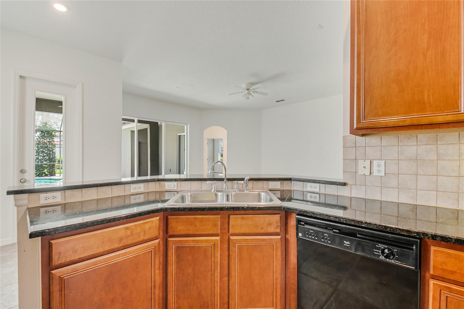 REUNION PH 1 PRCL 1 UNIT 1 - Residential