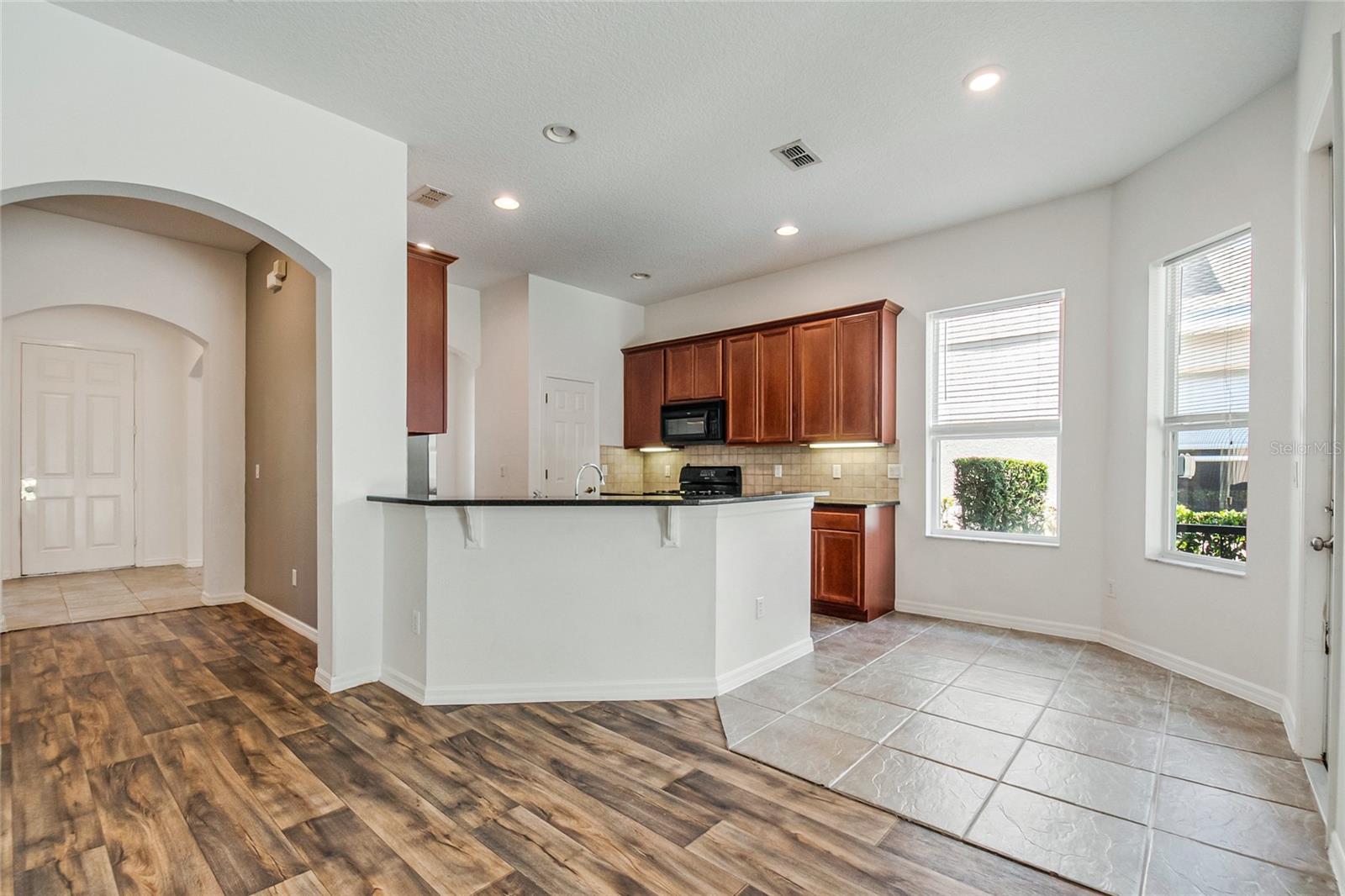REUNION PH 1 PRCL 1 UNIT 1 - Residential