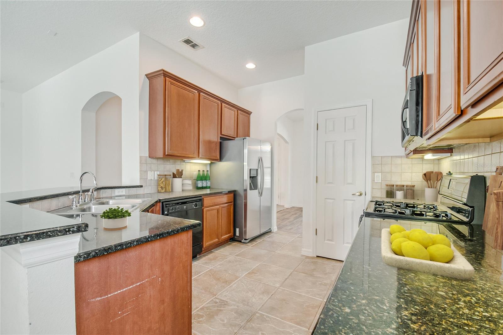 REUNION PH 1 PRCL 1 UNIT 1 - Residential