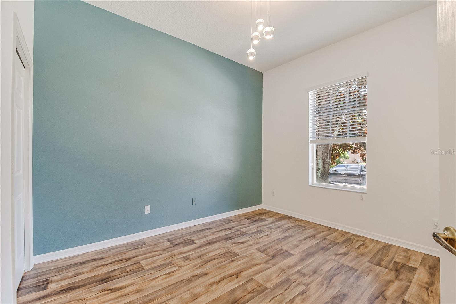 REUNION PH 1 PRCL 1 UNIT 1 - Residential