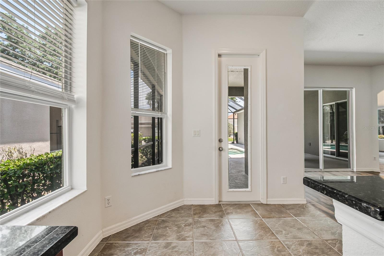 REUNION PH 1 PRCL 1 UNIT 1 - Residential