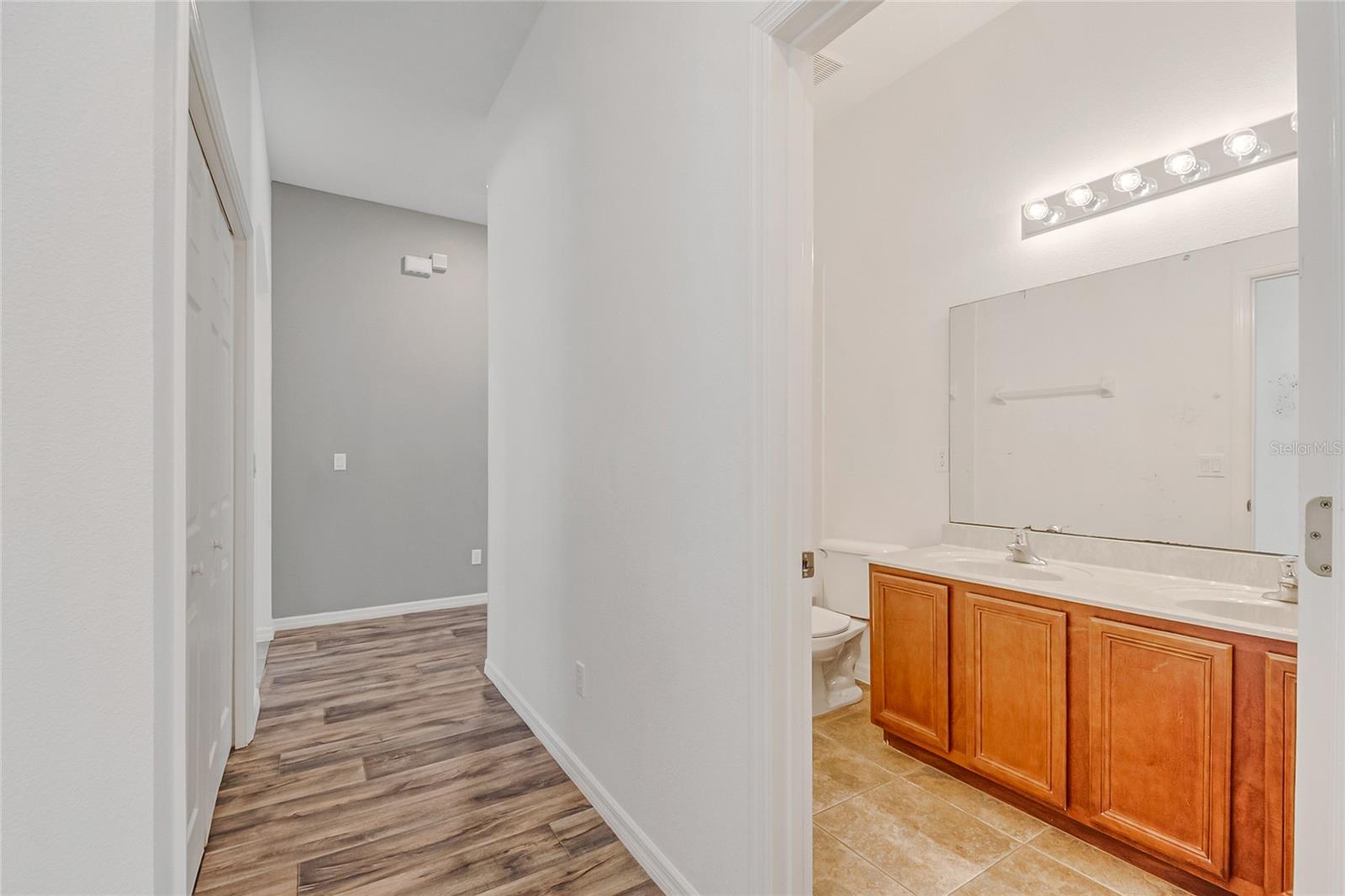 REUNION PH 1 PRCL 1 UNIT 1 - Residential
