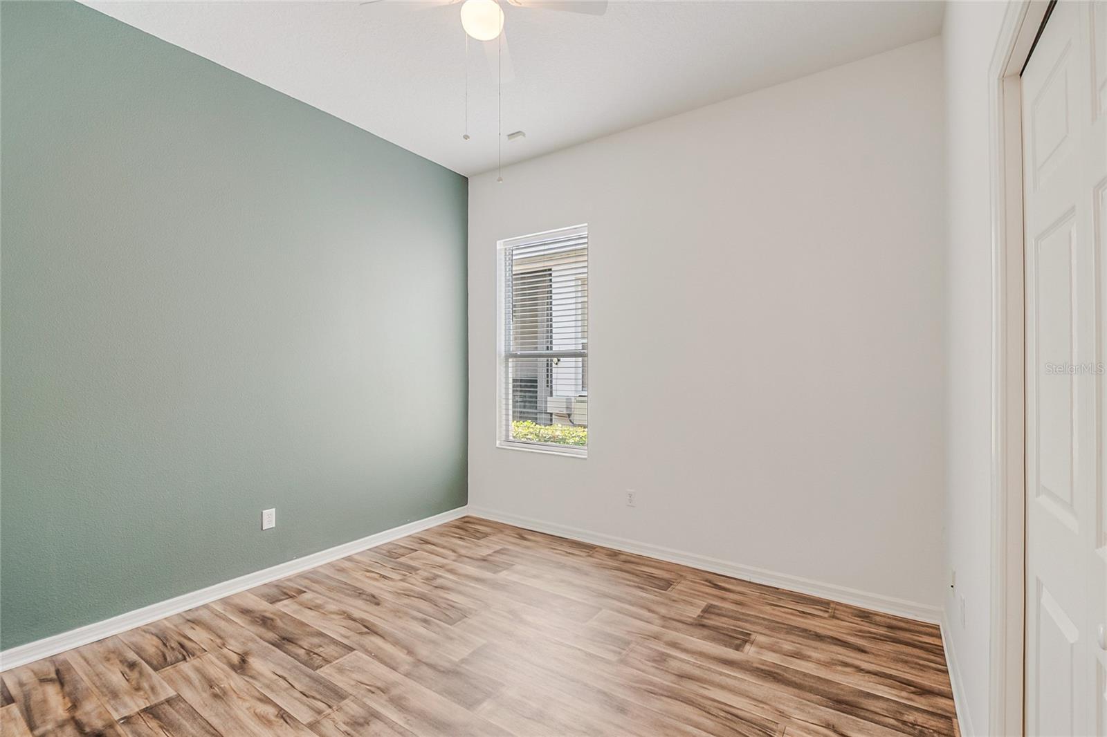REUNION PH 1 PRCL 1 UNIT 1 - Residential